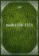 moh1358-1371, pdf 