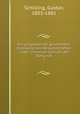Encyclopdie der gesammten musikalischen Wissenschaften : oder Universal-Lexicon der Tonkunst. 7, Schilling, Gustav, 1803-1881 