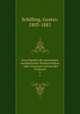 Encyclopdie der gesammten musikalischen Wissenschaften : oder Universal-Lexicon der Tonkunst. 6, Schilling, Gustav, 1803-1881 
