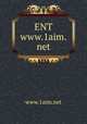 ENT www.1aim.net, www.1aim.net 