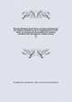 Histoire littraire de la France; ouvrage commenc par des religieux Bndictins de la Congrgation de Saint-Maur, et continu par des membres de l`Institut (Acadmie des inscriptions et belles-lettres). 35, 