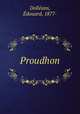 Proudhon, 