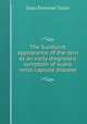 The Sunburnt appearance of the skin as an early diagnostic symptom of supra renal capsule disease, Isaac Ebenezer Taylor 