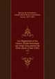 Les Huguenots et les Gueux. tude historique sur vingt-cinq annes du XVIe sicle (1560-1585). v.5, Kervyn de Lettenhove, Joseph Marie Bruno Constantin, baron, 1817-1891 