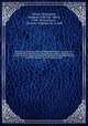 Mmoires et correspondance de Duplessis-Mornay : pour servir l`histoire de la rformation et des guerres civiles et religieuses en France, sous les rgnes de Charles IX, de Henri III, de Henri IV et de Louis XIII, depuis l`an 1571 jusqu`en 1623. v.9, Mornay, Philippe de, seigneur du Plessis-Marly, 1549-1623,Mornay, Charlotte Arbaleste de, d.1606 