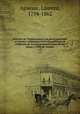 Histoire de l`tablissement du protestantisme en France, contenant l`histoire politique et religieuse de la nation depuis Francois Ier jusqu`a l`dit de Nantes. v.3, Aguesse, Laurent, 1794-1862 