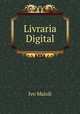 Livraria Digital, Ivo Maioli 