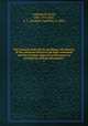 The General staff and its problems; the history of the relations between the high command and the German imperial government as revealed by official documents;. 1, Ludendorff, Erich, 1865-1937,Holt, F. A. (Frederic Appleby), b. 1888 