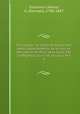 Chroniques de l`Oeil-de-Boeuf, des petits appartements de la cour et des salons de Paris sous Louis XIV, la Rgence, Louis XV, et Louis XVI. 4, Touchard-Lafosse, G. (Georges), 1780-1847 