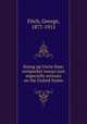 Sizing up Uncle Sam; vestpocket essays (not especially serious) on the United States, Fitch, George, 1877-1915 