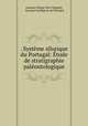 . Systme silurique du Portugal: tude de stratigraphie palontologique, 