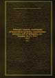 Adresses, reports, statements of benevolent societies, constitution, minutes, roll of delegates, etc. October 10-17, 1917. 1917, National Council of the Congregational Churches of the United States 