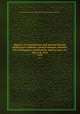 Reports of commissions and mission boards, moderator`s address, council sermon, minutes, roll of delegates, constitution and by-laws, etc. July 1-8, 1921. 1921, National Council of the Congregational Churches of the United States 