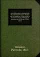 Gentilshommes campagnards de l`ancienne France : Etudes sur la condition, l`tat social et les moeurs de la noblesse de province du XVIe au XVIIIe sicle, 