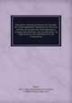 Nouveau manuel pratique et complet du Code Napolon expliqu et mis la porte de toutes les intelligences l`usage des familles, de la proprit, de l`agriculture, du commerce et de l`industries, Picot, J.-B.-C. (Jean-Bonaventure-Charles), b. 1810,France. Code civil 