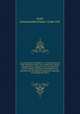 Le conciliateur en affaires : ou, Explication du Code Napolon; droit civil, commercial, pnal, administratif, expliqu et mis la porte de tout le monde, conforme aux dernires lois dcrtes par Sa Majest l`Empereur Napolon III, traitant de la loi s, Cotil, jurisconsulte,France. Code civil 