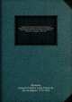 Voyage du marchal duc de Raguse en Hongrie, en Transylvanie, dans la Russie mer d`azoff, Constantinople, dans quelques parties de l`Asie-Mineure, en Syrie, en Palestine et en gypte, 1834-1835. 5, 