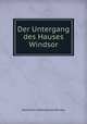 Der Untergang des Hauses Windsor, Executive Intelligence Review 