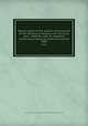 Annual report of the auditor and treasurer of the Territory of Montana, for the fiscal year ., together with an appendix containing a record of marks and brands. 1888, Montana Territory. Territorial Auditor,Montana Territory. Territorial Treasurer 