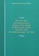 Technik des physikalischen Unterrichts nebst Einfhrung in die Chemie: Mit 251 Abbildungen im Text, 