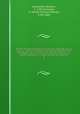 Histoire des femmes depuis la plus haute antiquit jusqu nos jous : avec des anecdotes curieuses, et des dtails trs intressants, sur leur tat civil et politique, chez tous les peuples barbares et civiliss, anciens et modernes. 4, 