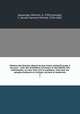 Histoire des femmes depuis la plus haute antiquit jusqu nos jous : avec des anecdotes curieuses, et des dtails trs intressants, sur leur tat civil et politique, chez tous les peuples barbares et civiliss, anciens et modernes. 2, 