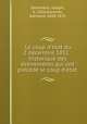 Le coup d`tat du 2 dcembre 1851 : historique des vnements qui ont prcd le coup d`tat ., 