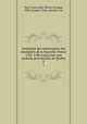 Inventaire des ordonnances des intendants de la Nouvelle-France 1705-1760 conservees aux Archives provinciales de Quebec. 3, New France,Roy, Pierre Georges, 1870-,France. Laws, statutes, etc 
