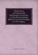 Testimony of Important Witnesses as Given in the Proceedings Before the Committee on Privileges ., Julius Caesar Burrows , Joseph Benson Foraker , United States Congress. Senate . Committee on Privileges and Elections 