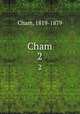 Cham. 2, Cham, 1819-1879 