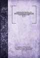 Classification of the chalcid flies : or the superfamily Chalcidoidea, with descriptions of new species in the Carnegie museum, collected in South America by Herbert H. Smith. vol. 1 no. 4, Ashmead, William Harris, 1855-1908,Carnegie Museum,Smith, Herbert H. (Herbert Huntington), 1851-1919 