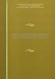 Correspondance des directeurs de l`Acadmie de France Rome, avec les surintendants des batiments, 1666-1804 Publie d`aprs les manuscrits des Archives nationales par Anatole de Montaiglon, sous le patronage de la direction des Beaux-arts. 7, 