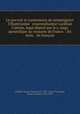 Le povvoir et commission de monseignevr l`illustrissime & reuerendissime Cardinal Caietan, legat deput par le s. siege apostolique au royaume de France. : En latin, & en franois, Catholic Church. Pope (1585-1590 : Sixtus V),Cajetan, Henri, Cardinal, 1550-1599 