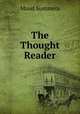 The Thought Reader, Maud Summers 