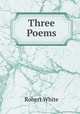 Three Poems, 
