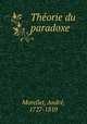 Theorie du paradoxe, 