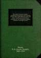 The modern business speller : including pronunciation and meaning of more than 3,000 different words and rules of spelling preceded by an orthoepy, for use in business colleges, academies and high schools, Mayne, D. D. (Dexter Dwight), 1863-1929 