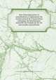 Acte d`incorporation et constitution et rglements du Grand conseil de l`Association catholque de bienfaisance mutuelle du Canada de de ses succursales microforme, Association catholique de bienfaisance mutuelle du Canada. Grand conseil 