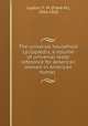 The universal household cyclopdia, a volume of universal ready reference for American women in American homes, Lupton, F. M. (Frank M.), 1854-1910 