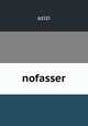 nofasser, azizi 