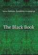 The Black Book, www.thalassa- karadeniz.livepage.gr 