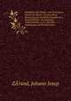 Handbuch der Pferde- und Vieharzney-kunde microform : in besonderer Beziehung auf innerliche Krankheiten, Heilmittellehre, Wundarzney, Geburtshuelfe, u.s.w., fuer den Landmann und Pferdebesitzer, 
