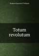 Totum revolutum, 
