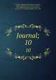 Journal;. 10, 