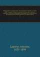 Bibliographie contemporaine : histoire littraire du dix-neuvime sicle : manuel critique et raisonn de livres rares, curieux et singuliers, d`ditions romantiques, d`ouvrages tirs petit nombre, de rimpressions d`auteurs anciens, etc. depuis 1800 ju. 6, 