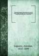 Bibliographie contemporaine : histoire littraire du dix-neuvime sicle : manuel critique et raisonn de livres rares, curieux et singuliers, d`ditions romantiques, d`ouvrages tirs petit nombre, de rimpressions d`auteurs anciens, etc. depuis 1800 ju. 3, 