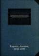 Bibliographie contemporaine : histoire littraire du dix-neuvime sicle : manuel critique et raisonn de livres rares, curieux et singuliers, d`ditions romantiques, d`ouvrages tirs petit nombre, de rimpressions d`auteurs anciens, etc. depuis 1800 ju. 2, 