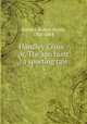 Handley Cross : or, The spa hunt : a sporting tale. 3, Surtees, Robert Smith, 1805-1864 
