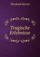Tragische Erlebnisse, Theobald Kerner 