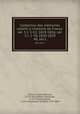 Collection des mmoires relatifs l`histoire de France. sr. 1 t. 1-52, 1819-1826; sr. 2 t. 1-78, 1820-1829. 40, ser.1, 